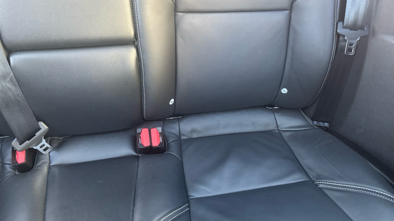 Volvo V40 T2 [122] R DESIGN Pro 5dr Geartronic Petrol Hatchback